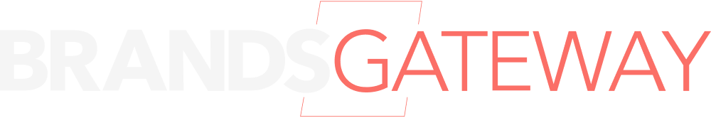 brandsgateway