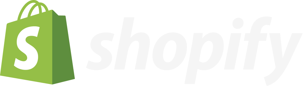 shopify