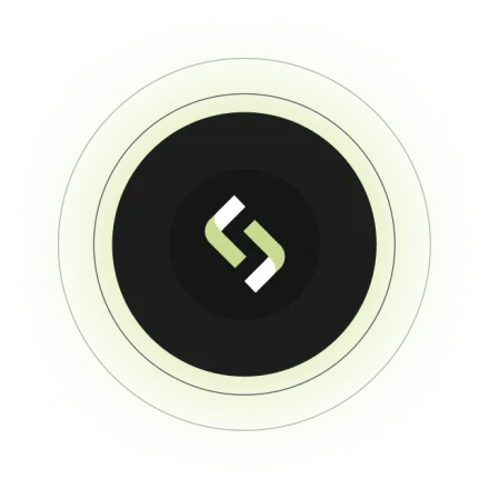 Lemon.dev Shopify services overview graphic