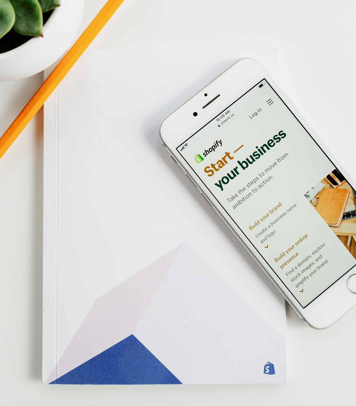 Shopify Guide: Are Prebuilt Shopify Stores Legit?