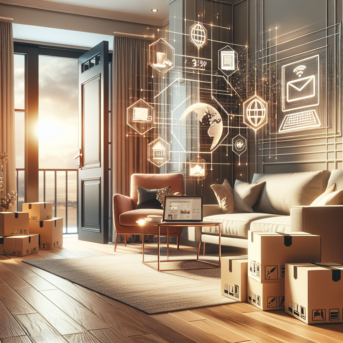 Prebuilt Shopify Store: How & Where To Buy One