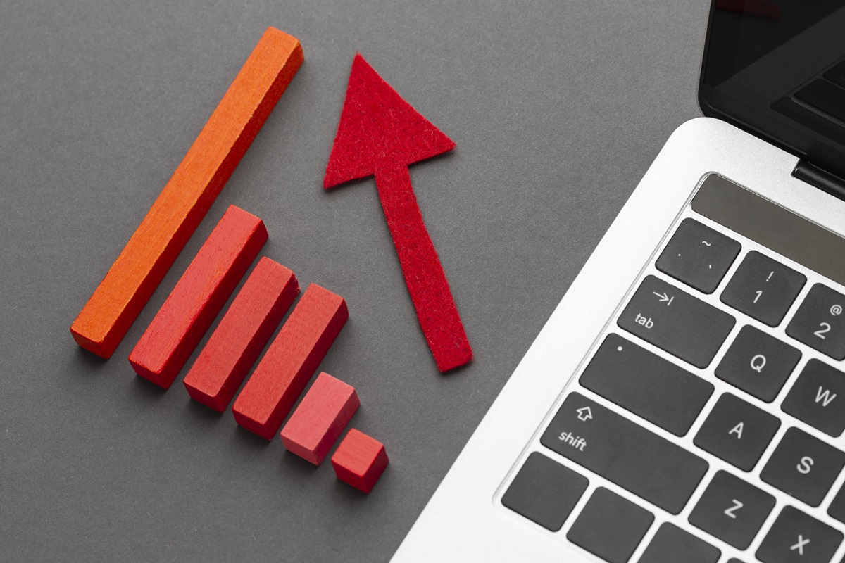 How Can I Increase Conversion Rate On Shopify Stores?