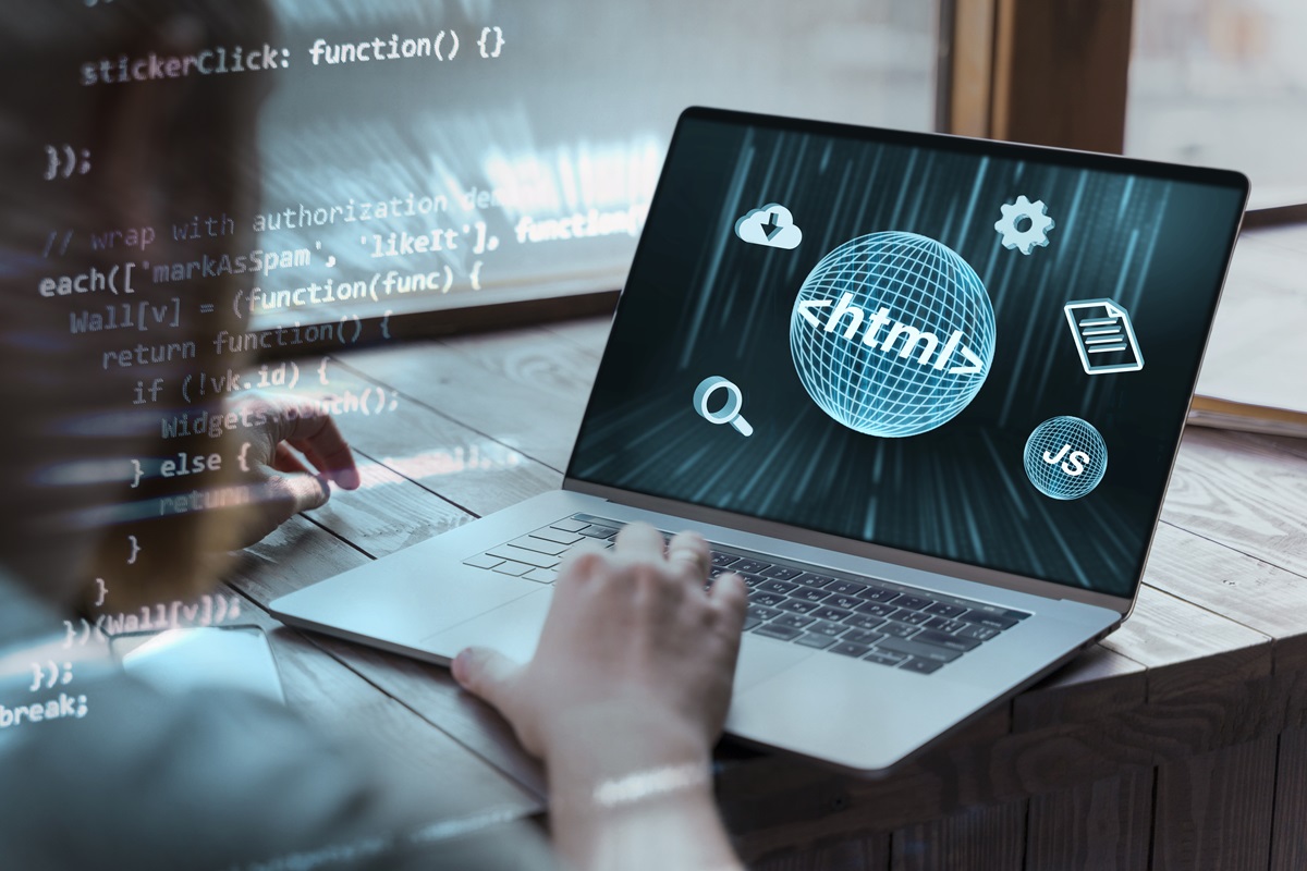 How to Find Legit Turnkey Websites For Sale