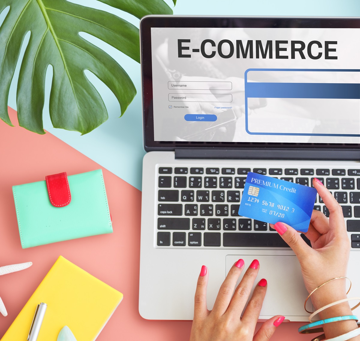 How to Choose The Best eCommerce Agency For Your Store