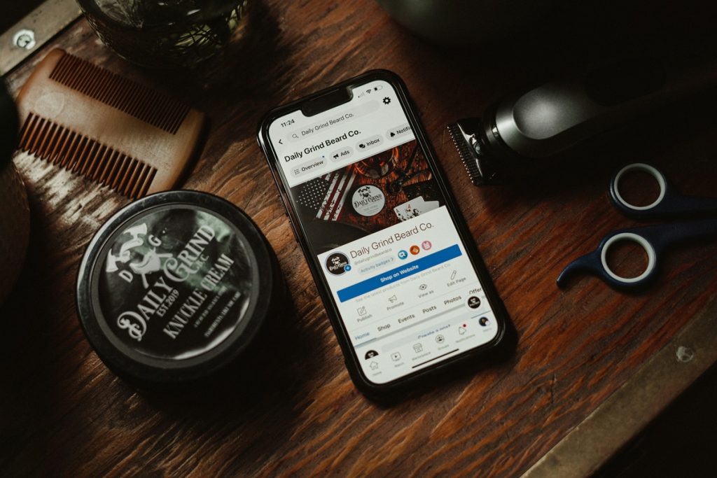How to Use Product Media on Your Custom Shopify Theme