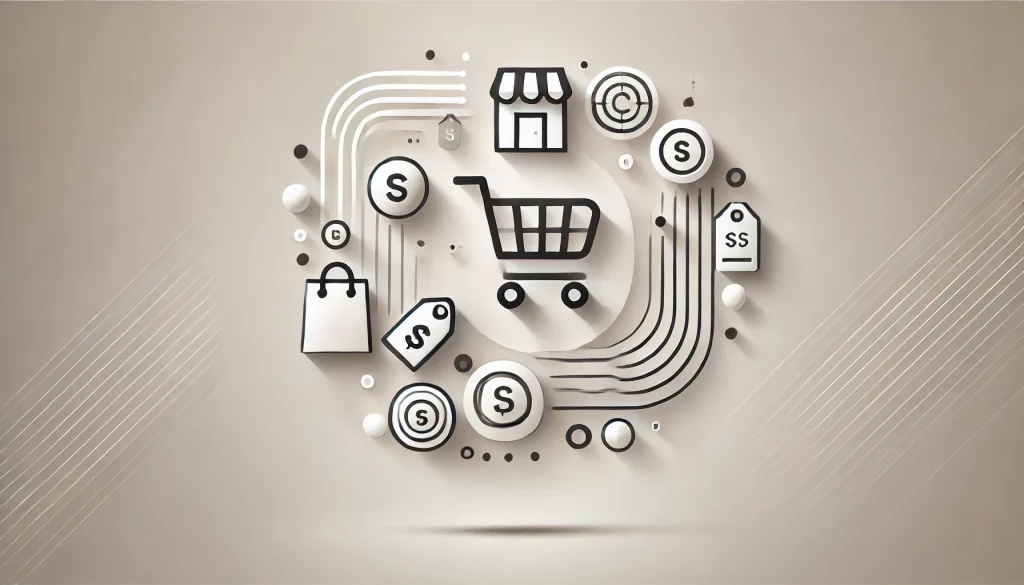 Top 5 European Fashion Suppliers: Comparing Brandsgateway, BrandDistribution, and B2B Griffati