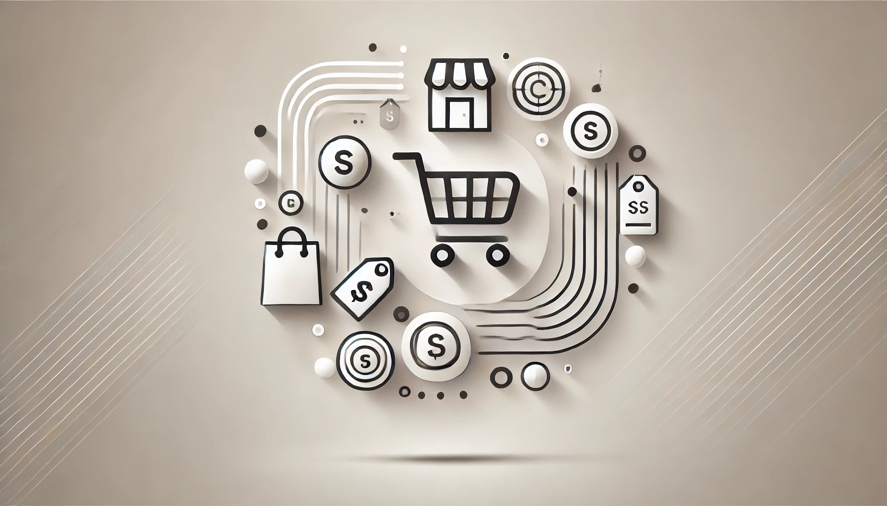 Comparing European Fashion Suppliers: Brandsgateway vs BrandDistribution vs B2B Griffati