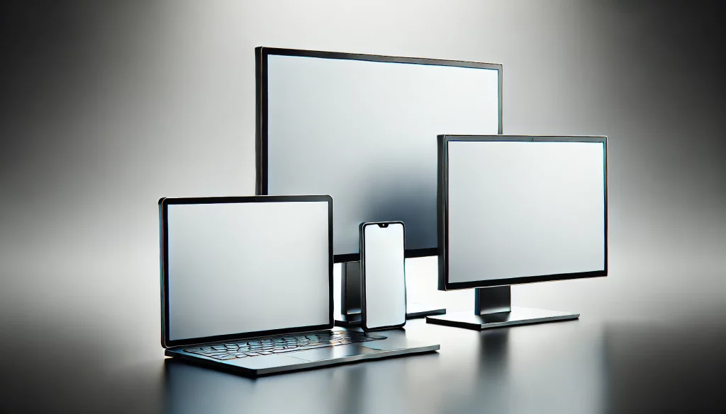 Comparison Lemon Dev, Debutify, Booster