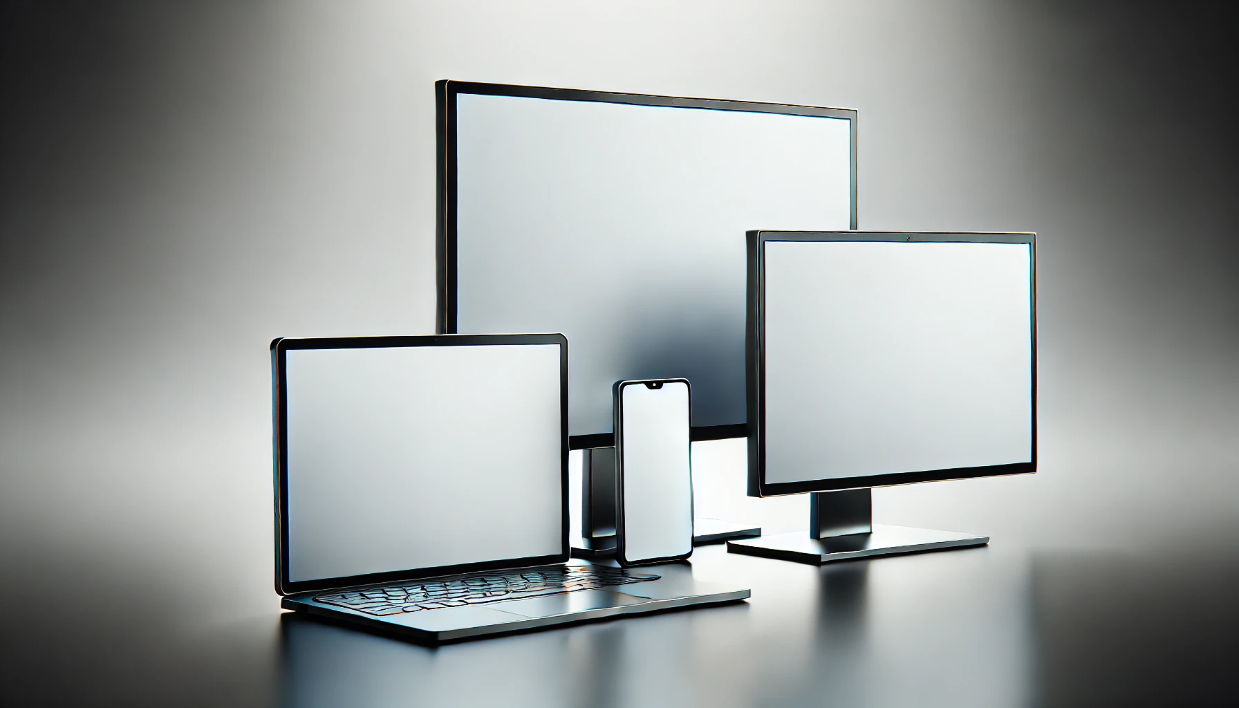 Comparing Shopify Themes: Debutify vs Booster vs Liv