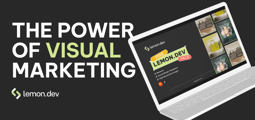 ThePowerOfVisualMarketingCOVER