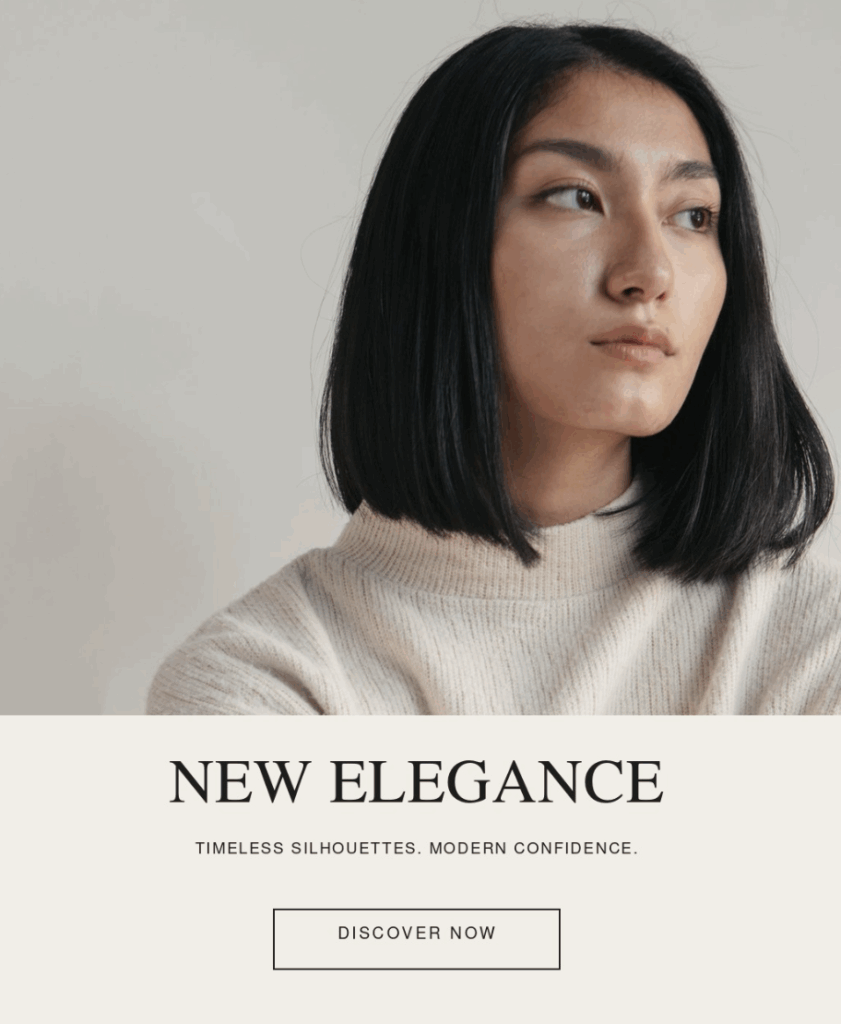 Brandsgateway Shopify Store ready