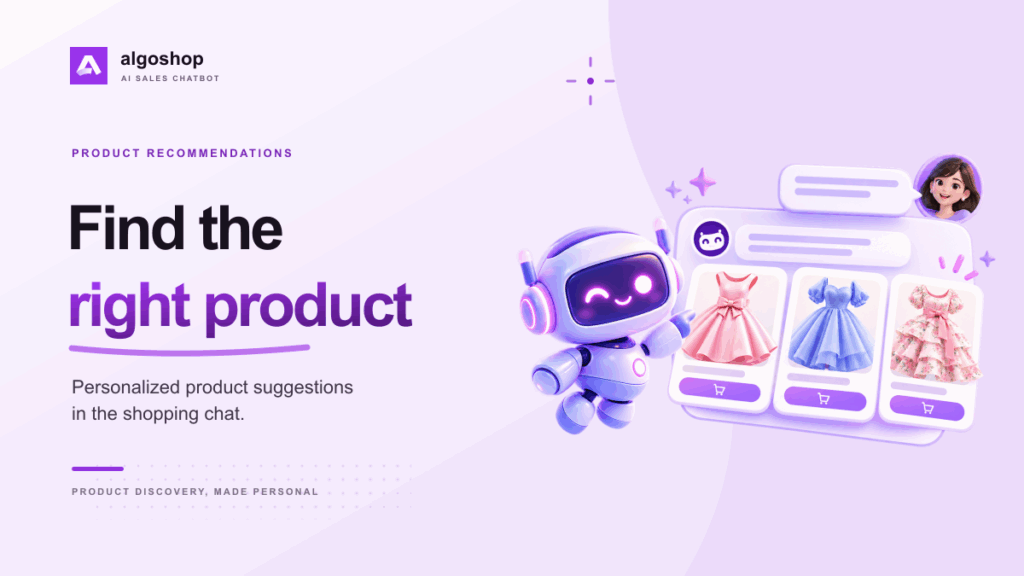 algoshop-official