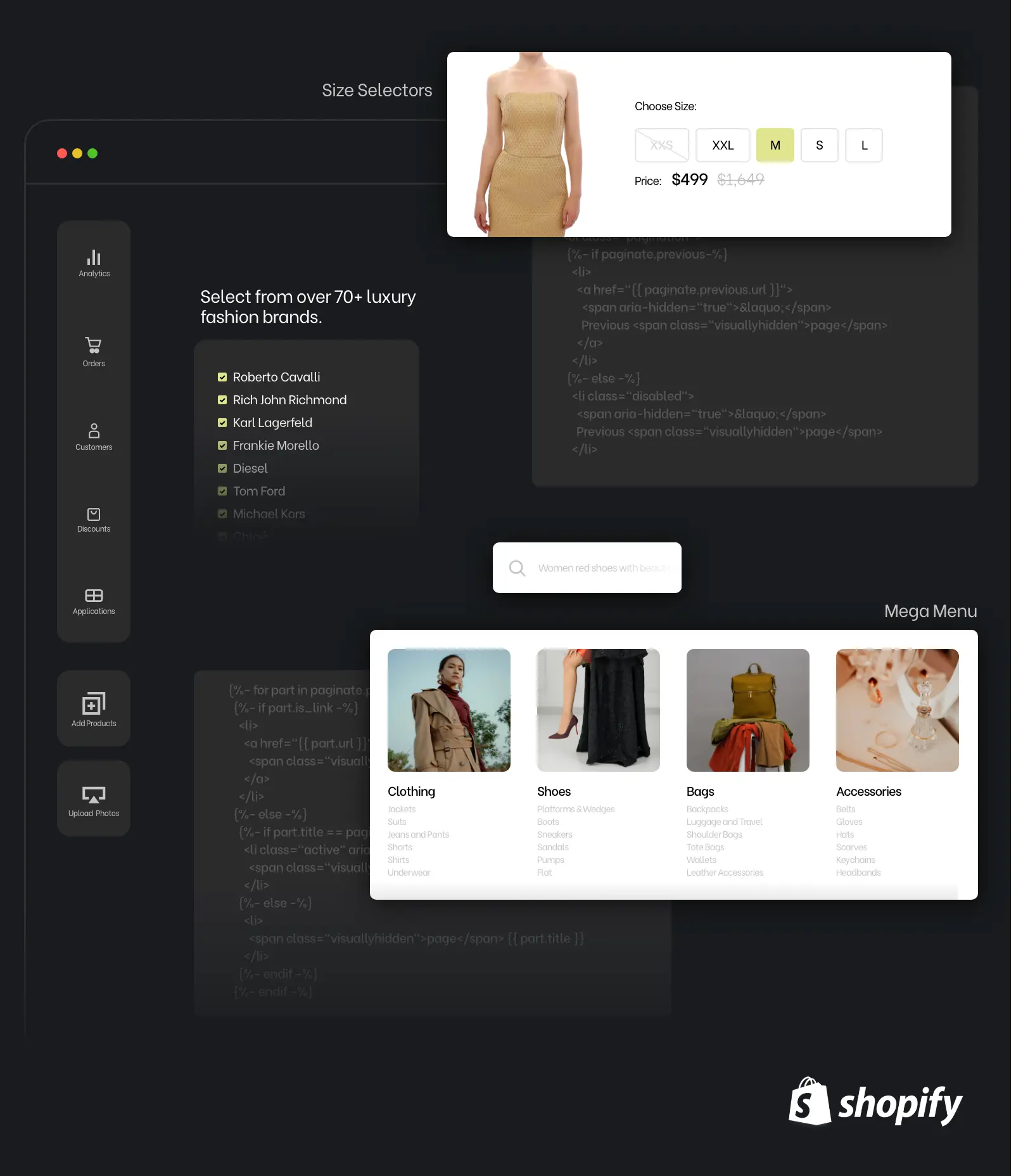 turnkey solution
