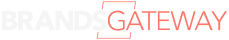 Brandsgateway logo