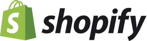 shopify