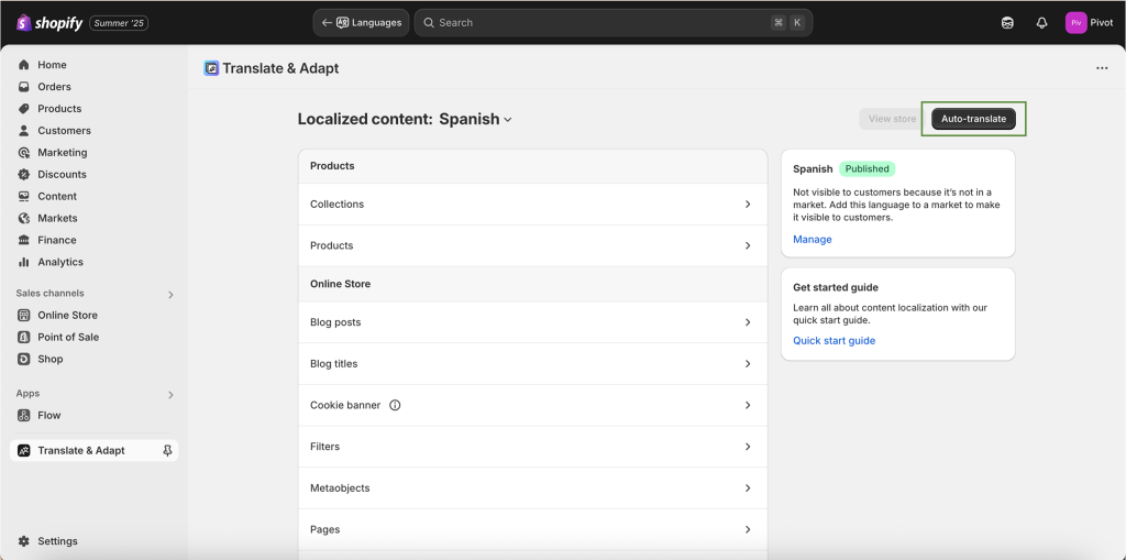 Shopify: translate&adapt3